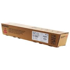 MPC6003 Magenta Toner